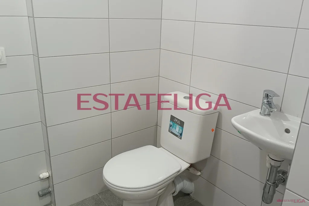 Продажа квартиры, Путилково, Красногорский район, Вольная улица - Фото 20