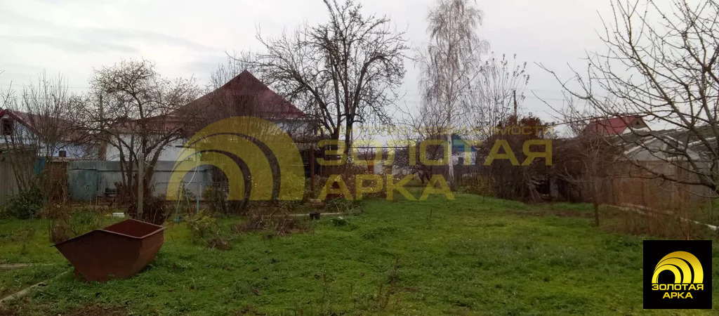 Продажа дома, Старотитаровская, Темрюкский район - Фото 19