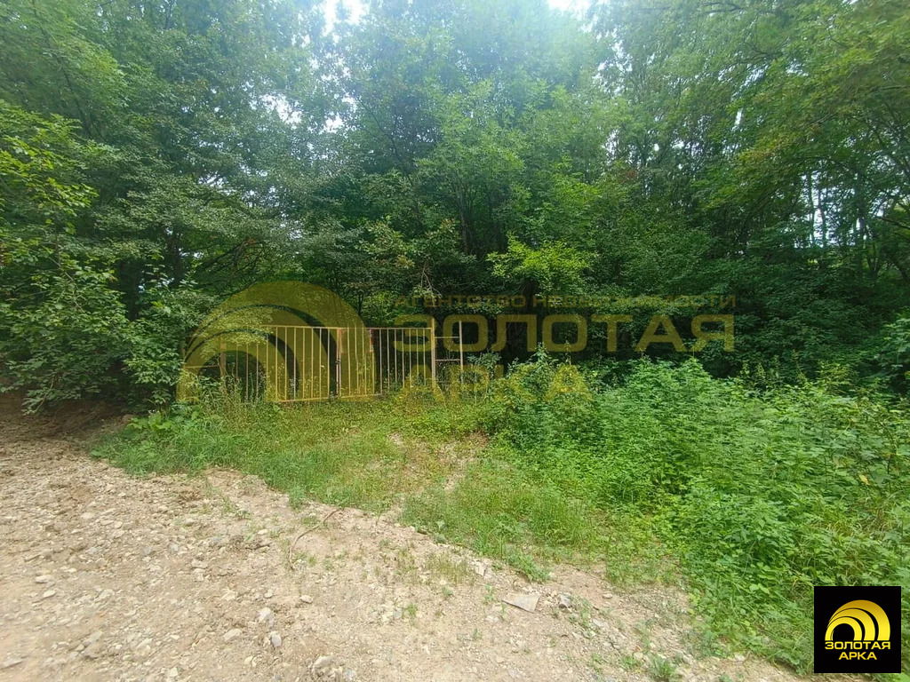 Продажа участка, Чибий, Северский район - Фото 20