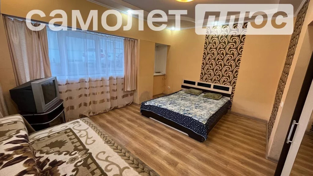 Продажа квартиры, Туапсе, Туапсинский район, ул. Кириченко - Фото 8