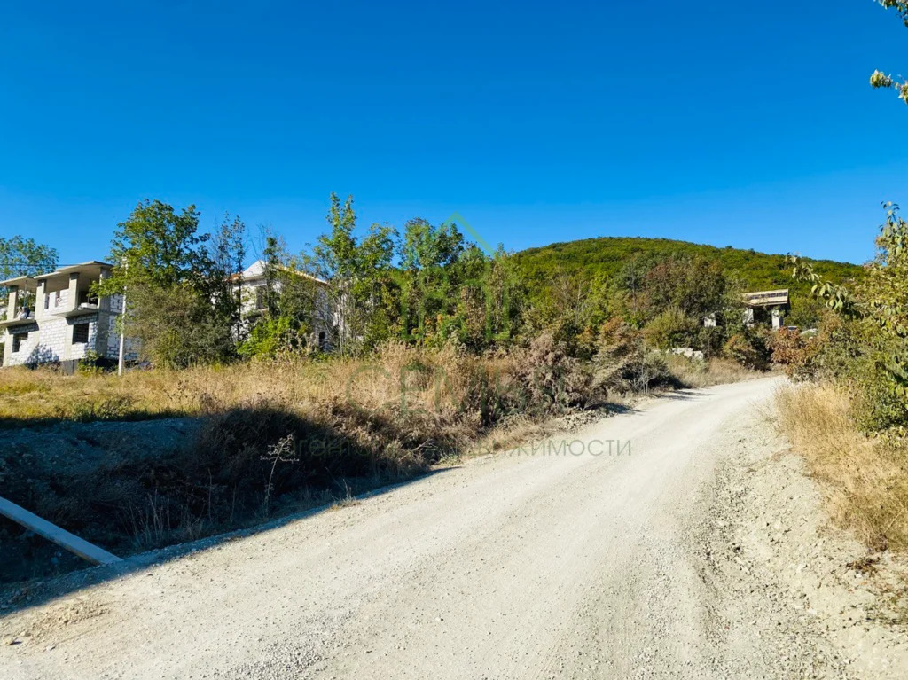 Продажа участка, Геленджик - Фото 8