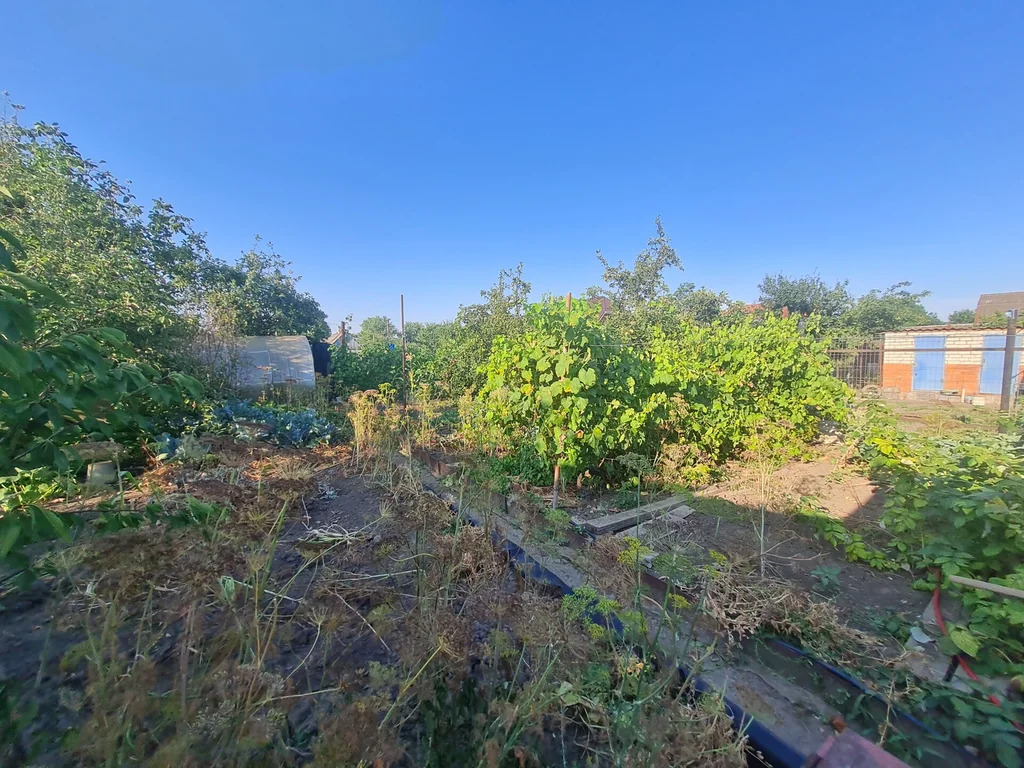 Продажа дома, Афипский, Северский район, ул. Лермонтова - Фото 20