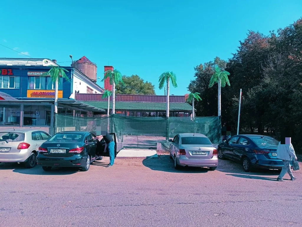 Аренда кафе, ресторана площадью 320 м2 для проведения мероприятий - Фото 17