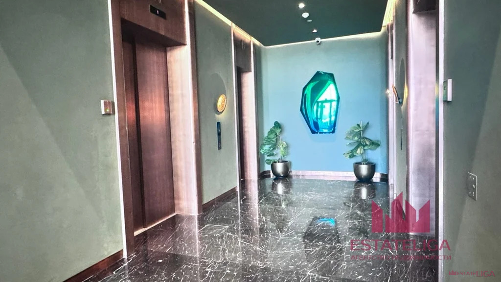 Аренда квартиры, м. Парк Победы, ул. Поклонная - Фото 20