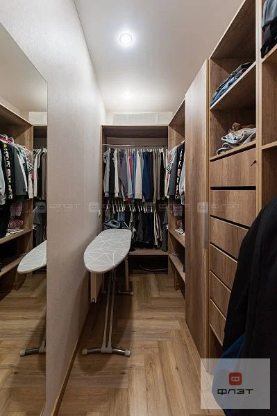 Продажа дома, Казань, ул. Рудольфа Нуреева - Фото 30