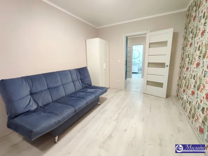 Продажа квартиры, Батайск, ул. Половинко - Фото 2