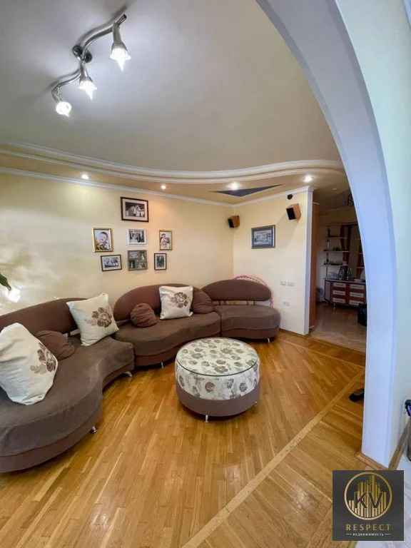 Продажа квартиры, Пятигорск, Оранжерейный пр-д - Фото 9