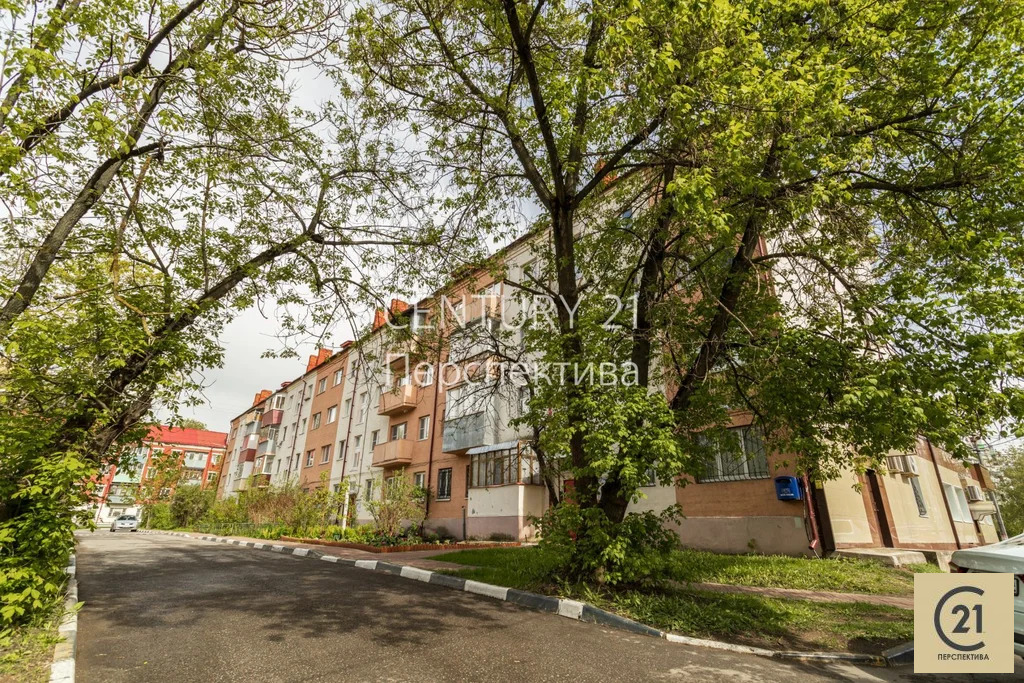 Продажа квартиры, Раменское, Раменский район, ул. Фабричная - Фото 8