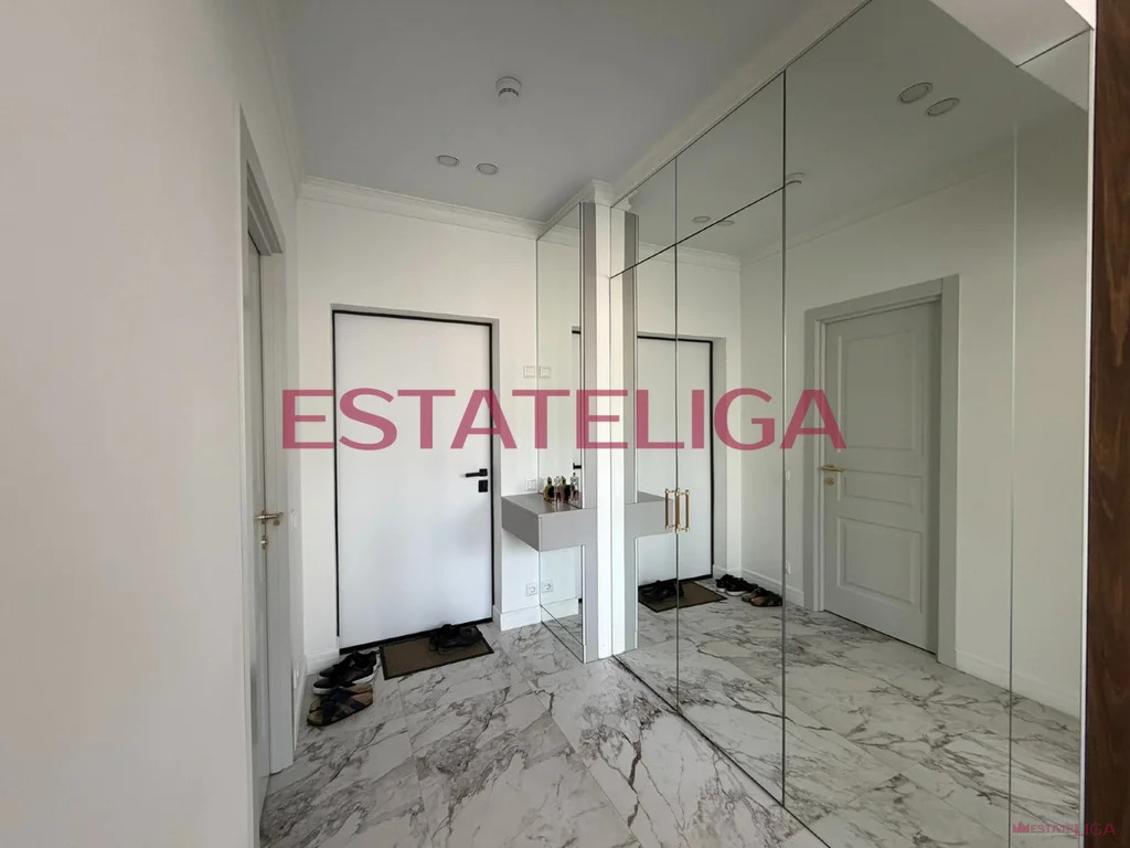 Продажа квартиры, улица Мустая Карима - Фото 7