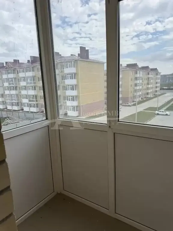 Продажа квартиры, Иноземцево, Степная ул. - Фото 9