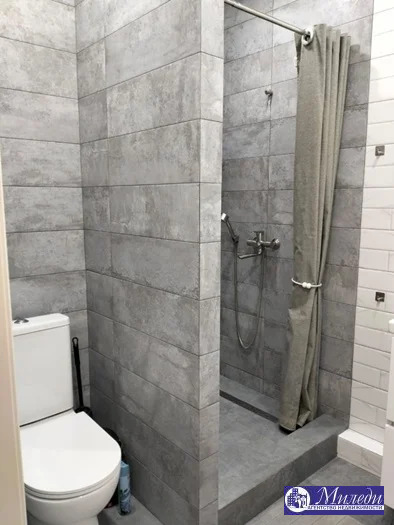 Продажа квартиры, Батайск, Дружба улица - Фото 7