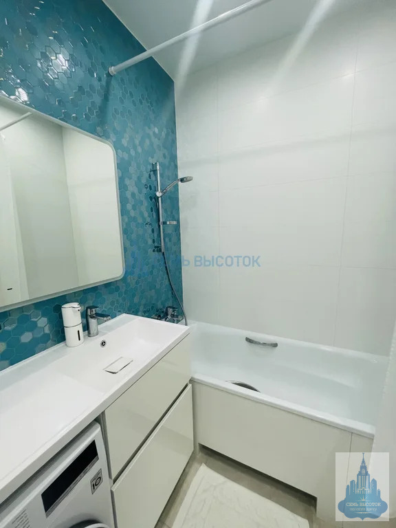 Продажа квартиры, Варшавское ш. - Фото 24