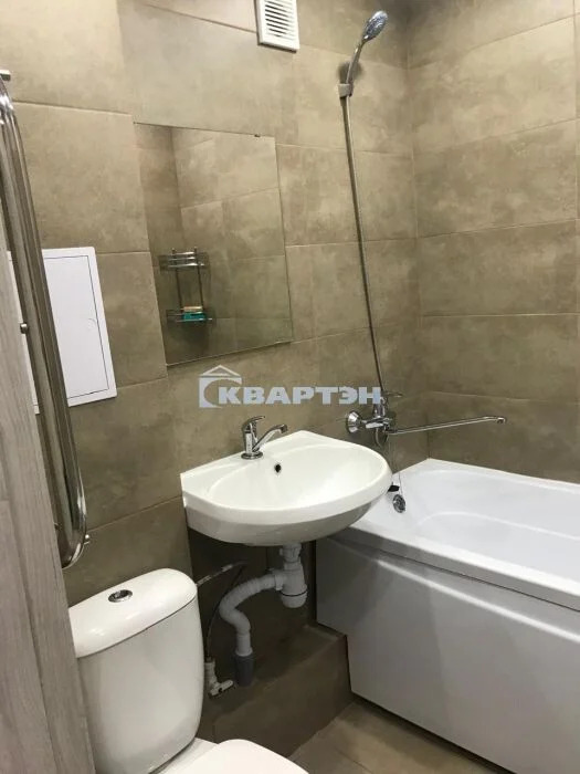 Продажа квартиры, Новосибирск, ул. Челюскинцев - Фото 12