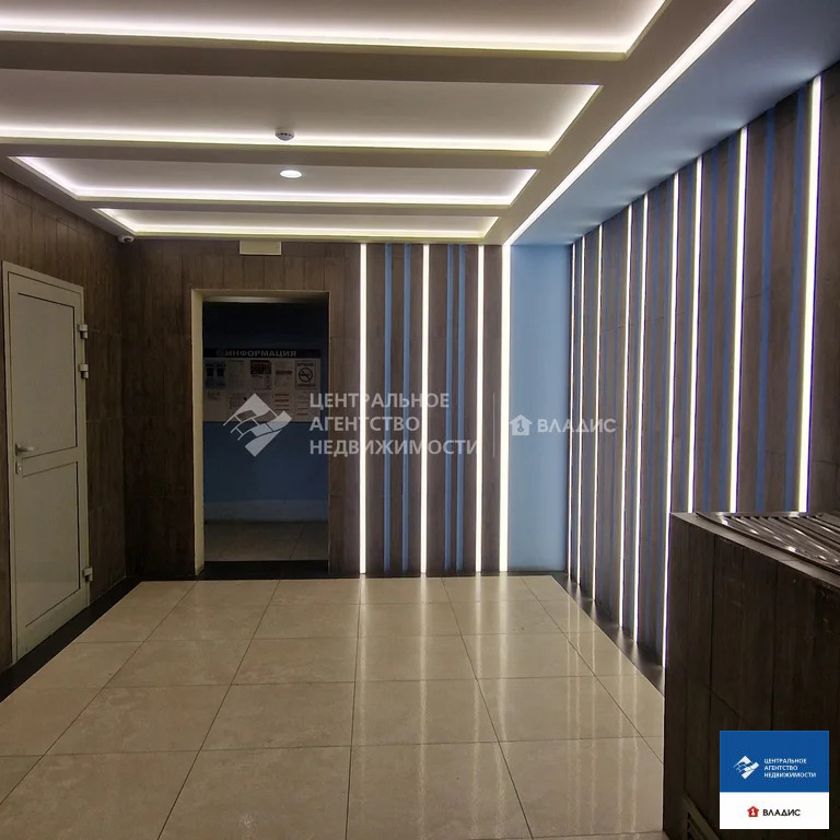 Продажа квартиры, Дмитровское ш. - Фото 12