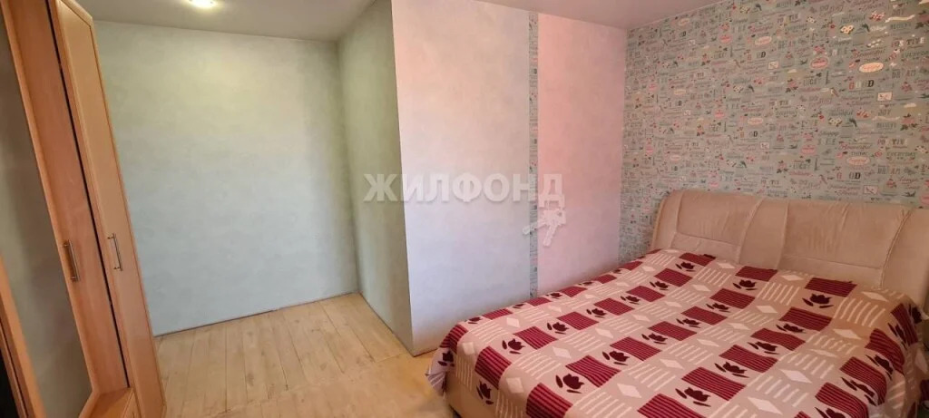 Продажа дома, Новосибирск - Фото 27