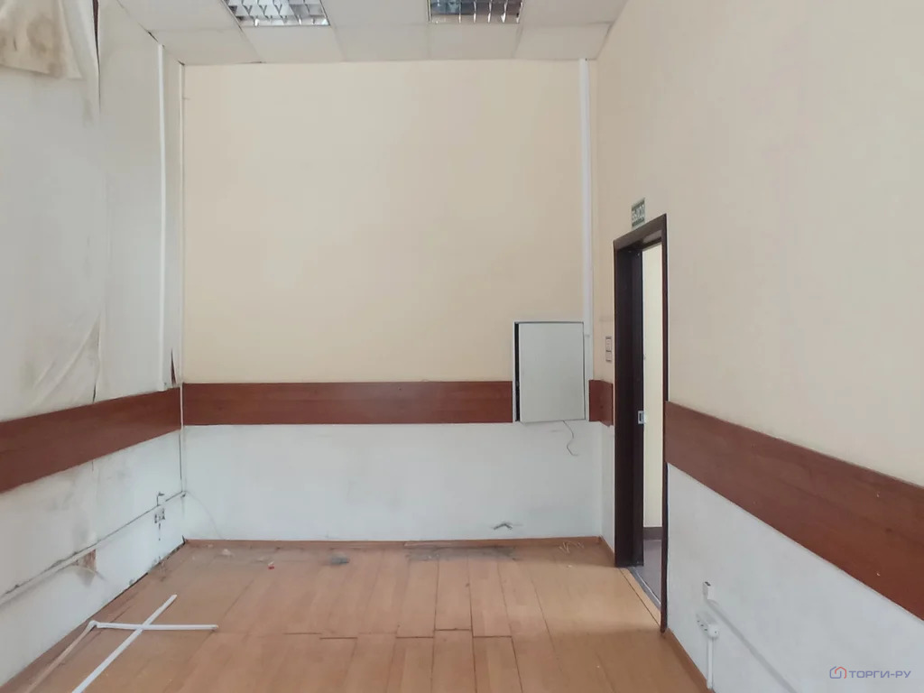 Продажа торгового помещения, ул. Гвардейская - Фото 8