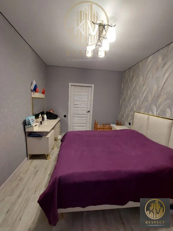 Продажа квартиры, Ессентуки, Кленовая роща ул. - Фото 9