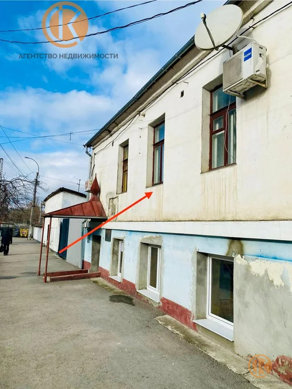 Продажа квартиры, Симферополь, ул. Гоголя - Фото 28