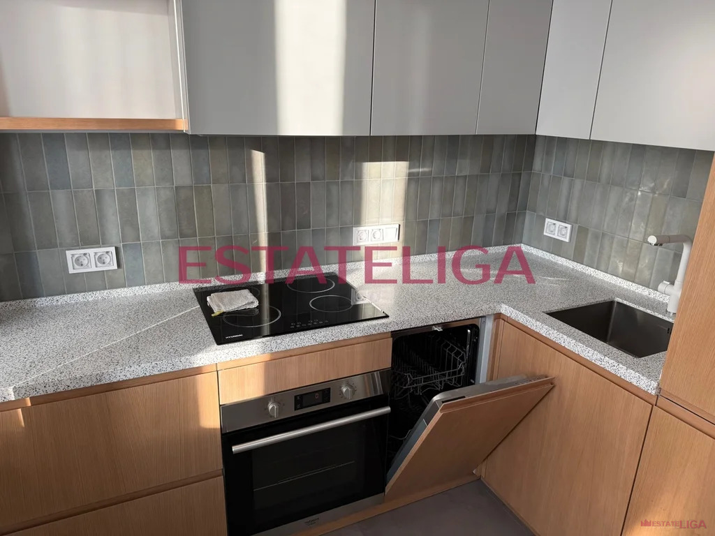 Аренда квартиры, ул. Фонвизина - Фото 1