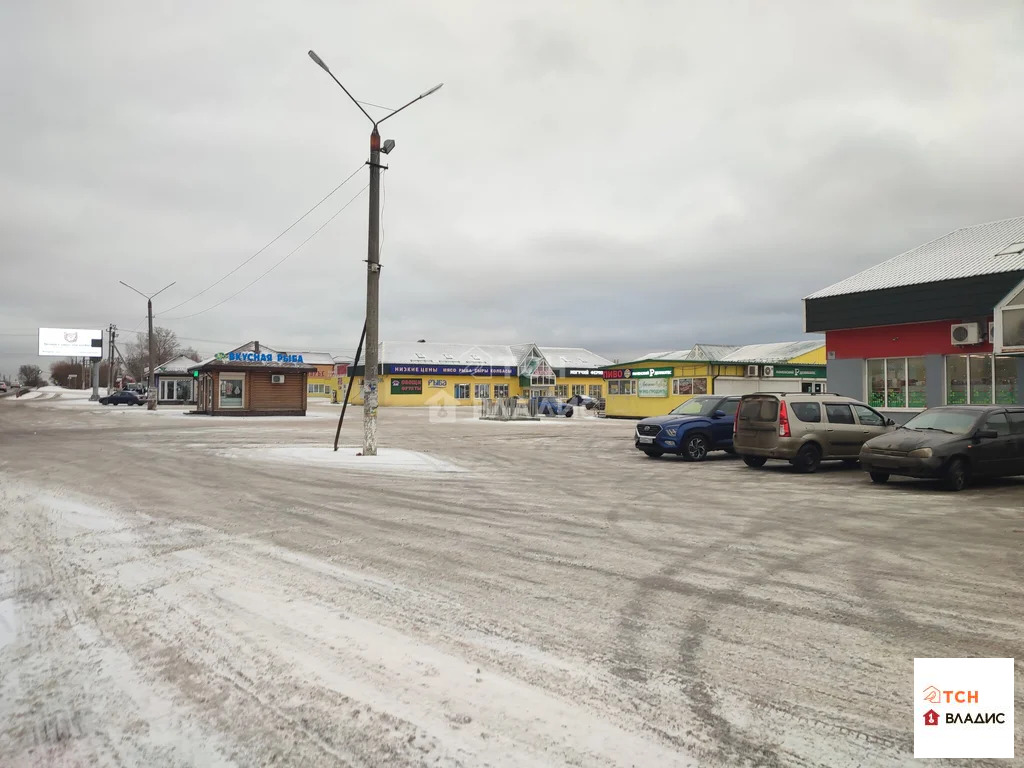 Продажа дома, Фенино, Раменский район, 17 - Фото 39