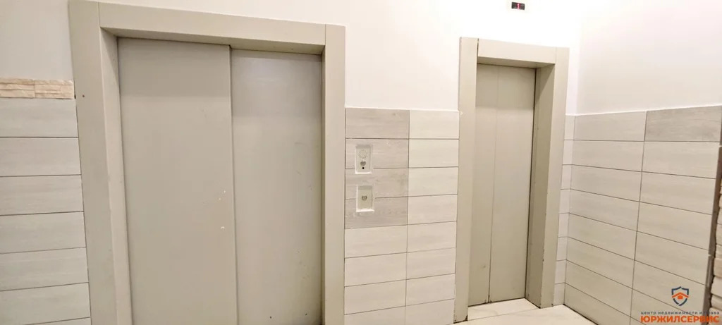 Продажа квартиры, Домодедово, Домодедово г. о., улица Курыжова - Фото 12