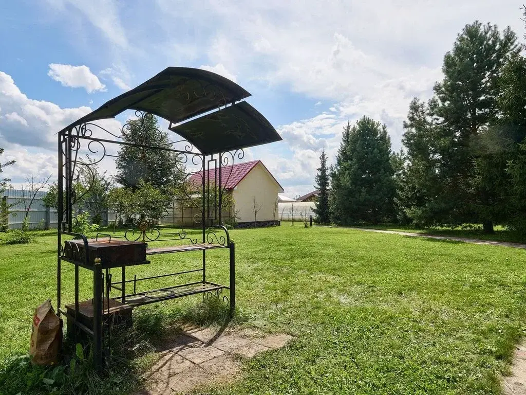 Сдам дом 600.0м Московская область, Дмитровский городской округ, ... - Фото 19