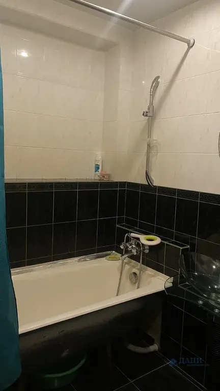 2-к. квартира, 59,2 м, 1/5 эт. - Фото 7