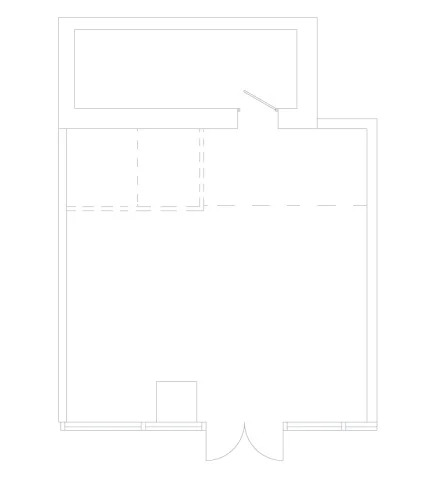 Аренда ПСН площадью 62,8 м2 - Фото 3