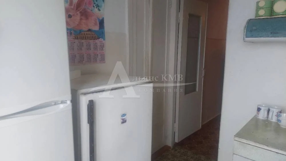 Продажа квартиры, Георгиевск, ул. Калинина - Фото 7