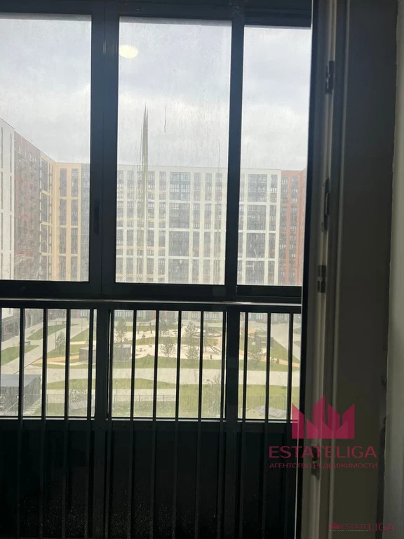 Аренда квартиры, Ленинградское ш. - Фото 3