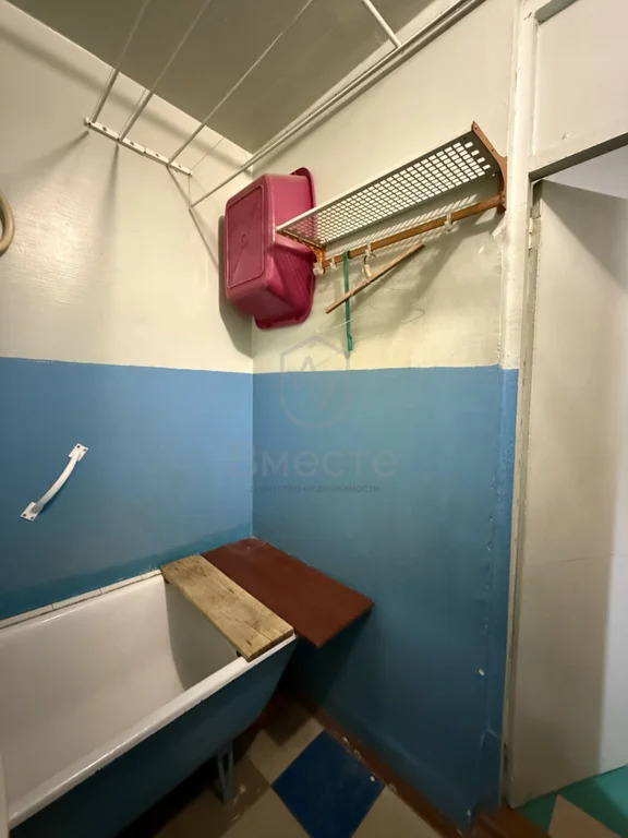 Продажа квартиры, Бердск, ул. Большевистская - Фото 6