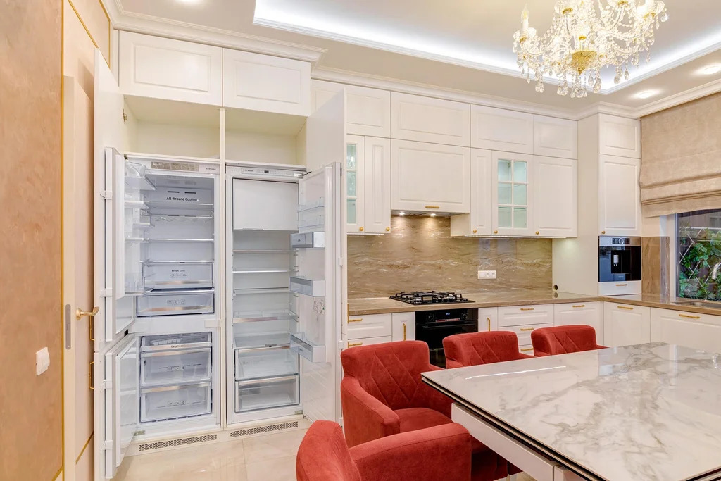 Продажа дома, Геленджик, ул Казакова - Фото 11