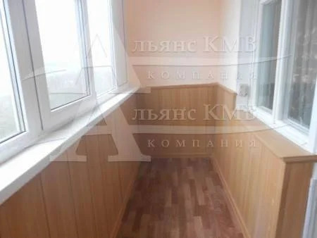 Продажа квартиры, Железноводск, ул. Чапаева - Фото 6