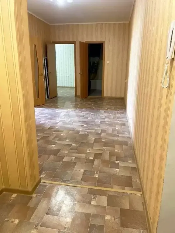 Продажа квартиры, Георгиевск, ул. Мира - Фото 6