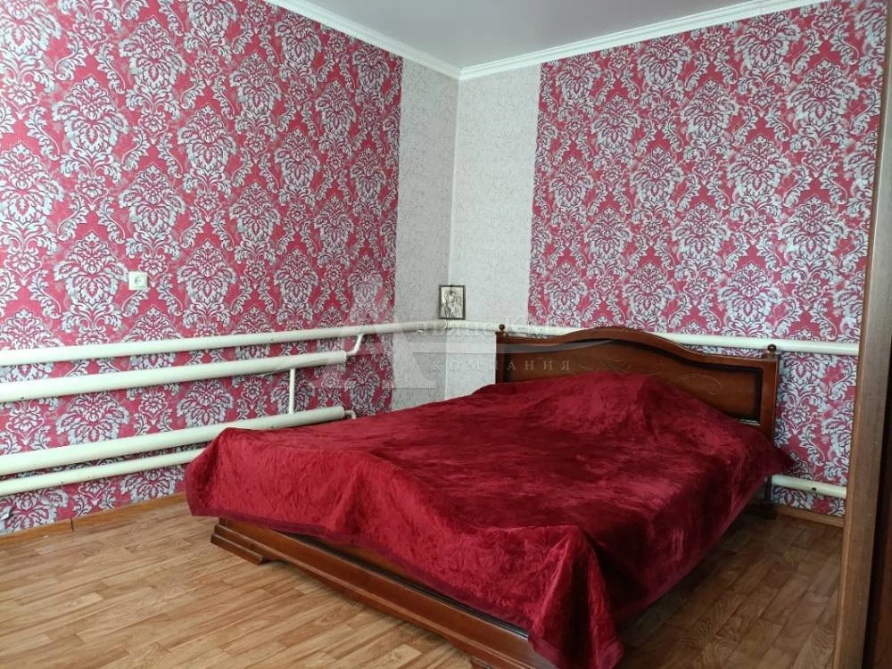 Продажа дома, Георгиевск, Мостовая ул. - Фото 3