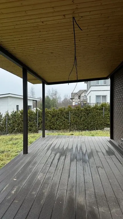 Раменский р-н СНТ Кварц - Фото 16