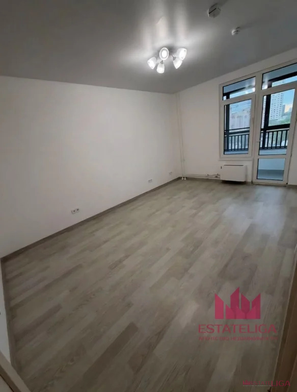 Продажа квартиры, ул. Гарибальди - Фото 3