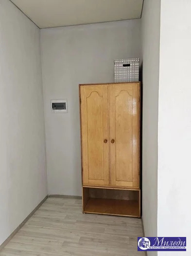 Продажа дома, Батайск, ул. Куйбышева - Фото 1