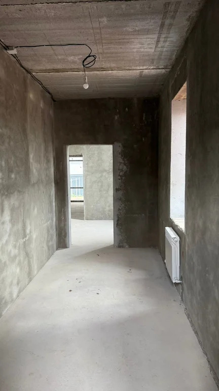 Продажа таунхауса, Ленина, Оренбургский район, ул. Школьная - Фото 4