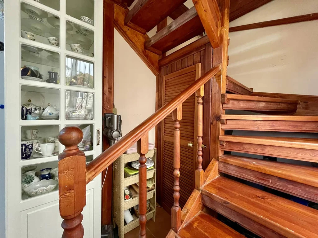 Продажа дома, Дмитровский район, СНТ Пыхино - Фото 13