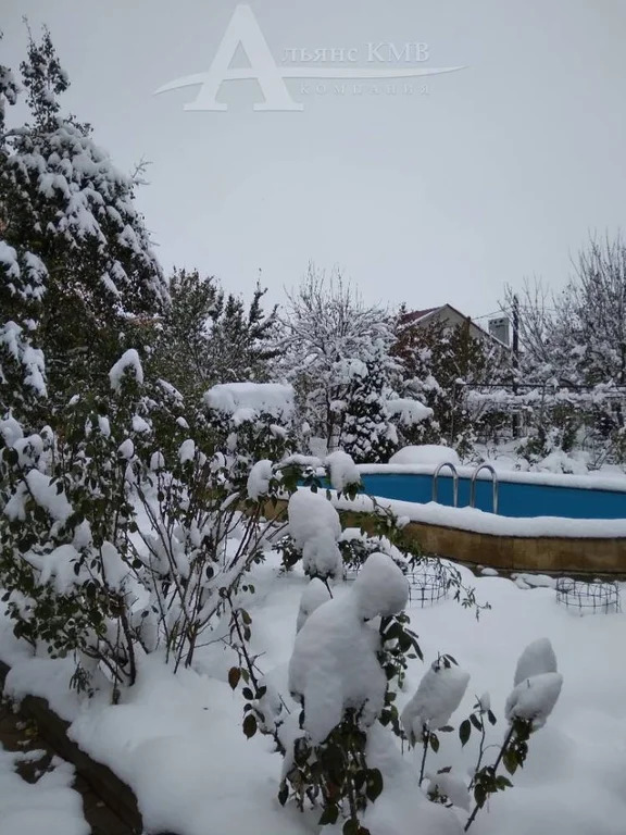 Продажа дома, Георгиевск, ул. Садовая - Фото 18