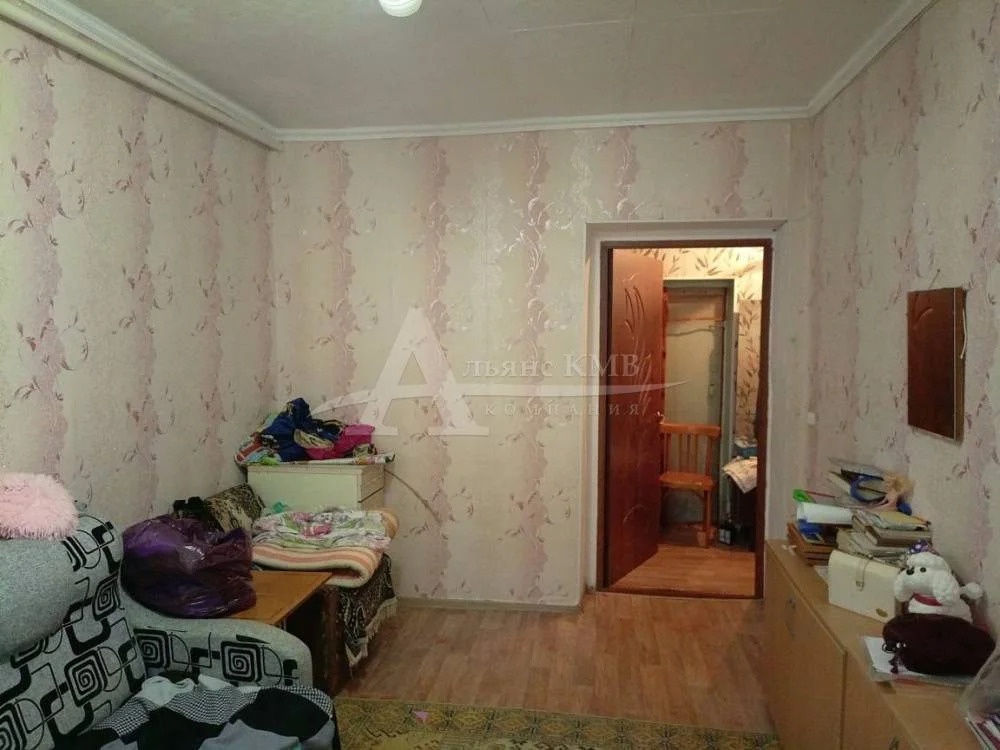 Продажа дома, Георгиевск, ул. Герцена - Фото 7