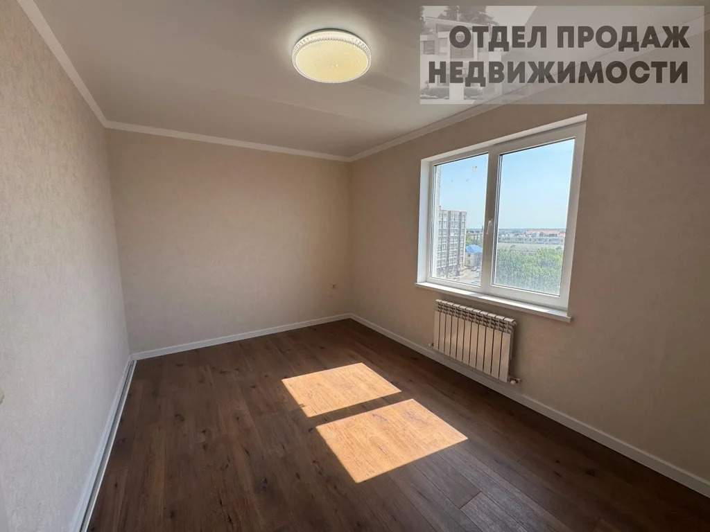 Квартира в центре - Фото 2