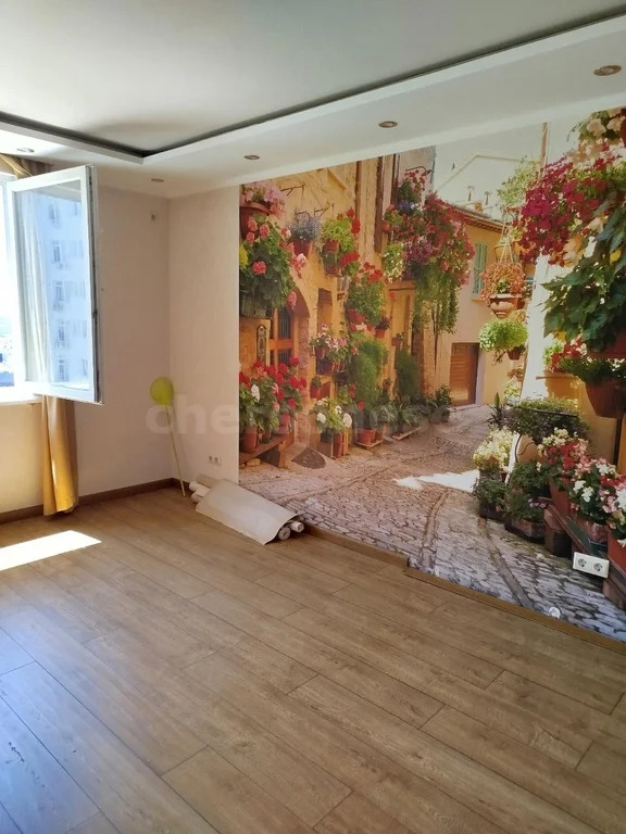 Продажа квартиры, Севастополь, ул. Комбрига Потапова - Фото 10