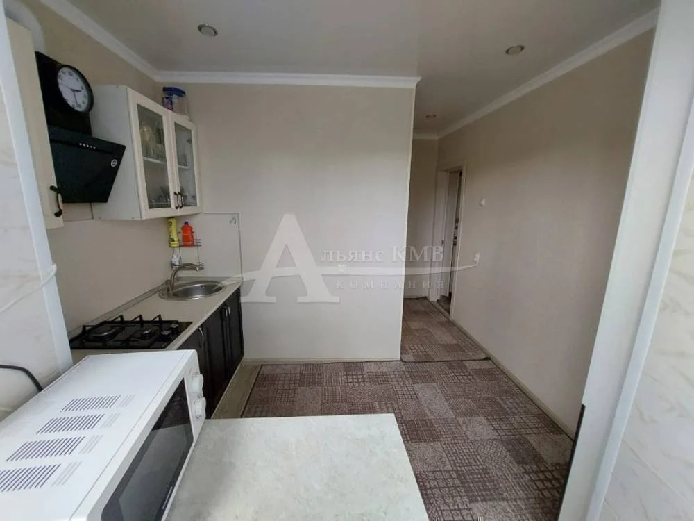 Продажа квартиры, Железноводск, ул. Суворова - Фото 5