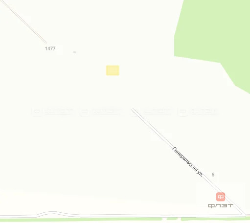 Продажа участка, Лаишевский район, участок - Фото 4