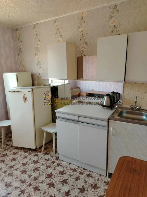Аренда квартиры, Уфа, ул. Производственная - Фото 8