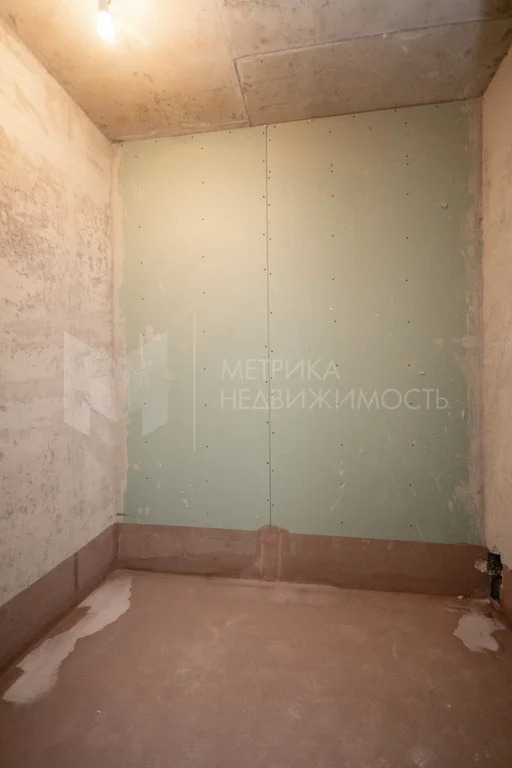 Продажа квартиры, Тюмень, г Тюмень - Фото 8