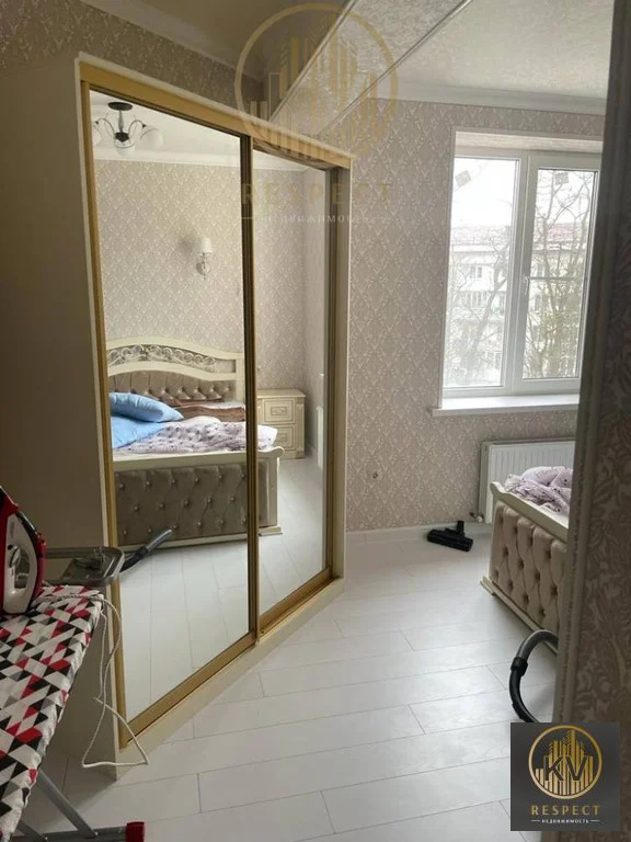 Продажа квартиры, Пятигорск, ул. Московская - Фото 7