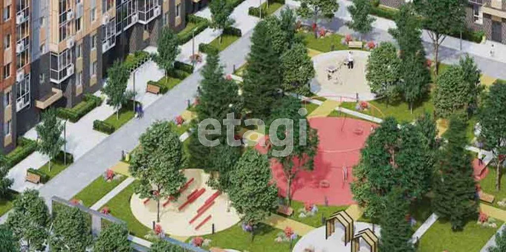 5, корп. Ул чароитовая 1 москва. Поселение десёновское, ул. Ул чароитовая 1 москва. Чароитовая улица 8.